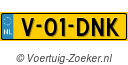 V01DNK