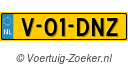 V01DNZ