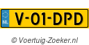 V01DPD