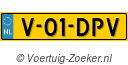 V01DPV
