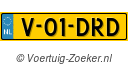 V01DRD
