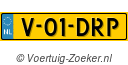 V01DRP