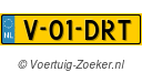 V01DRT
