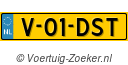 V01DST
