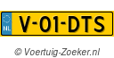 V01DTS