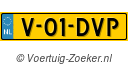 V01DVP