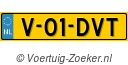 V01DVT