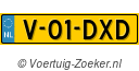 V01DXD