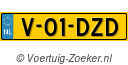V01DZD