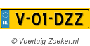 V01DZZ
