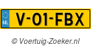 V-01-FBX