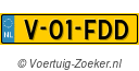 V01FDD