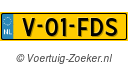V01FDS
