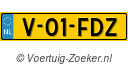 V01FDZ
