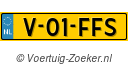 V01FFS
