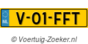 V01FFT