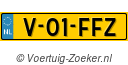 V01FFZ