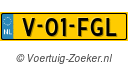 V01FGL