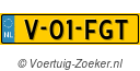 V01FGT