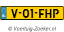 V01FHP