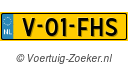 V01FHS