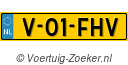 V01FHV