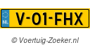 V01FHX