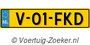 V01FKD
