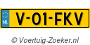 V01FKV