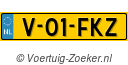 V01FKZ