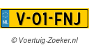 V-01-FNJ
