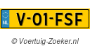 V01FSF