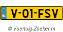 V-01-FSV