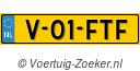 V01FTF