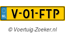V01FTP