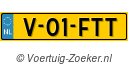V-01-FTT