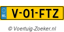 V01FTZ