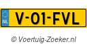V01FVL