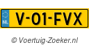 V01FVX