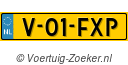 V-01-FXP
