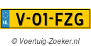 V01FZG