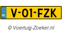 V01FZK