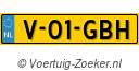 V01GBH