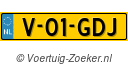 V01GDJ
