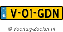 V01GDN