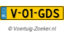 V01GDS