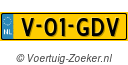V01GDV