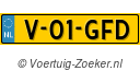 V01GFD