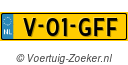 V01GFF