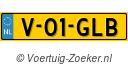 V01GLB